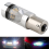 Super Bright 1156 Led Reverse Vehicle Head Light Driving Light Ma 5