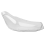 per - Paralume per auto X3 G01 2018 2019 2020 (lato destro) 4