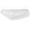 per - Paralume per auto X3 G01 2018 2019 2020 (lato destro) 3
