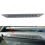 Auto High Mount Hinten Dritte Bremsleuchte Stop Lampe für 5