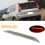 Auto High Mount Hinten Dritte Bremsleuchte Stop Lampe für 3