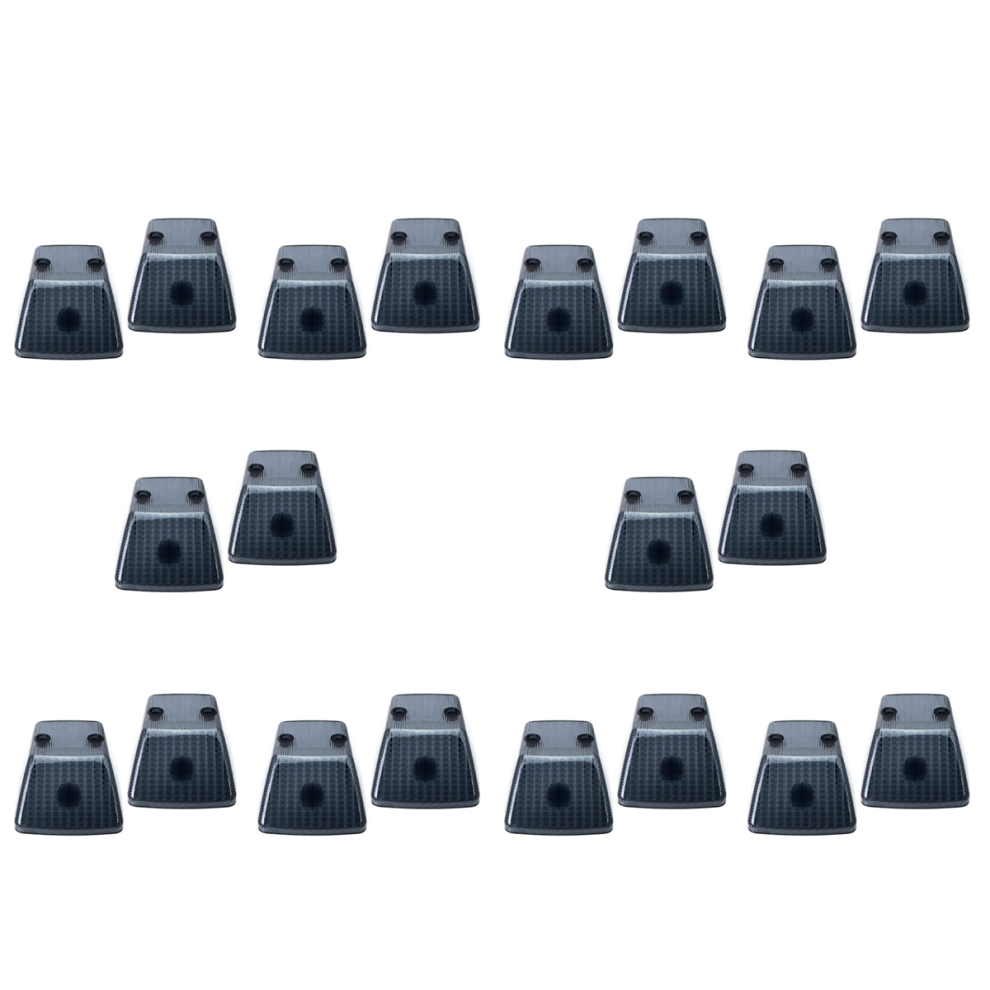 Car Front Turn Signal Lamp Lenses for W463 G-Class G500-image-OPC-PJ59MB2-NEW