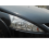 Auto-Scheinwerferabdeckung rechts für Grandis 2004–2009 3