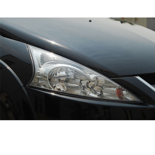Auto-Scheinwerferabdeckung rechts für Grandis 2004–2009 2