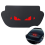 Brake Light Sticker for Model Y,Devil Eye Car Taillight Sticker 2