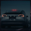 Brake Light Sticker for Model Y,Devil Eye Car Taillight Sticker 3