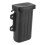 Motorcycle Trail Tool Box for DR250 Djebel TW200 TW225 2