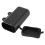 Motorcycle Trail Tool Box for DR250 Djebel TW200 TW225 7