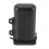 Motorcycle Trail Tool Box for DR250 Djebel TW200 TW225 6