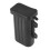 Motorcycle Trail Tool Box for DR250 Djebel TW200 TW225 4
