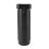 Motorcycle Trail Tool Box for DR250 Djebel TW200 TW225 3