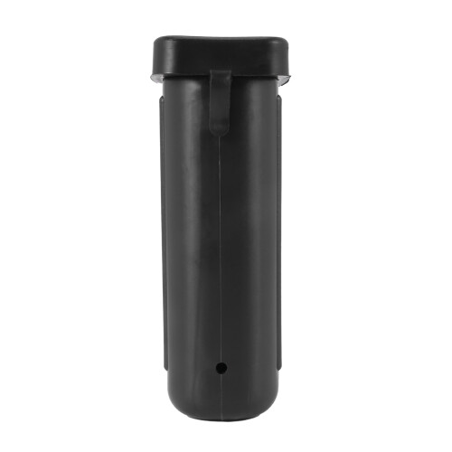 Motorcycle Trail Tool Box for DR250 Djebel TW200 TW225 2