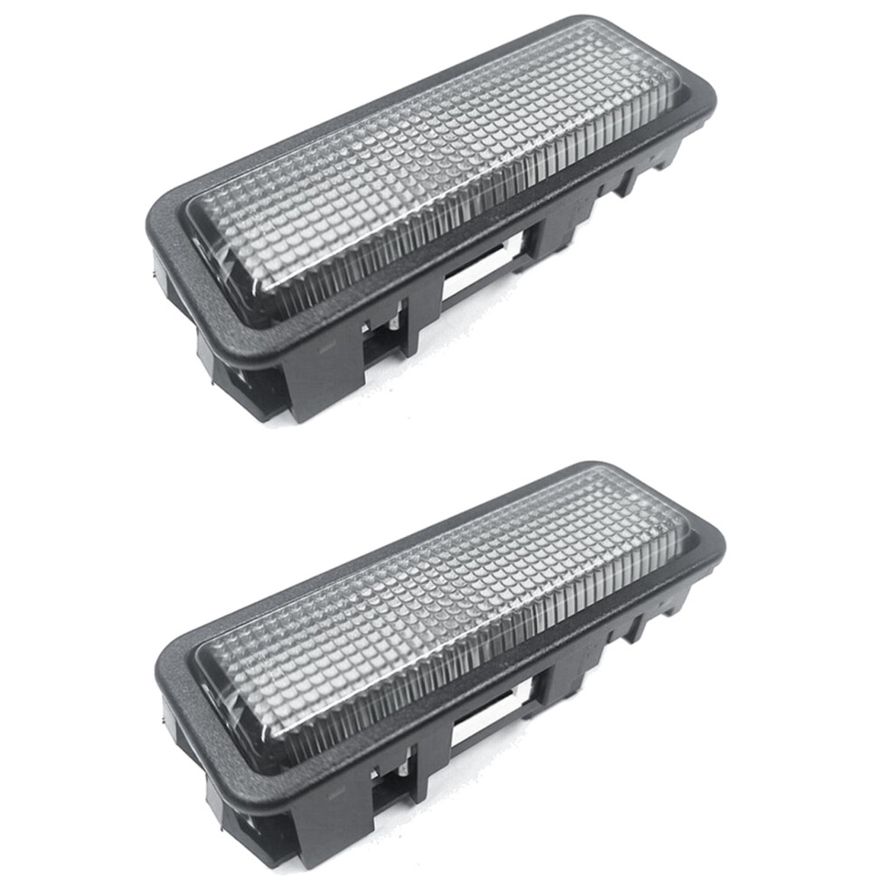 Interior Reading 636296 For Ax X Bx 106 Light 4713147680580