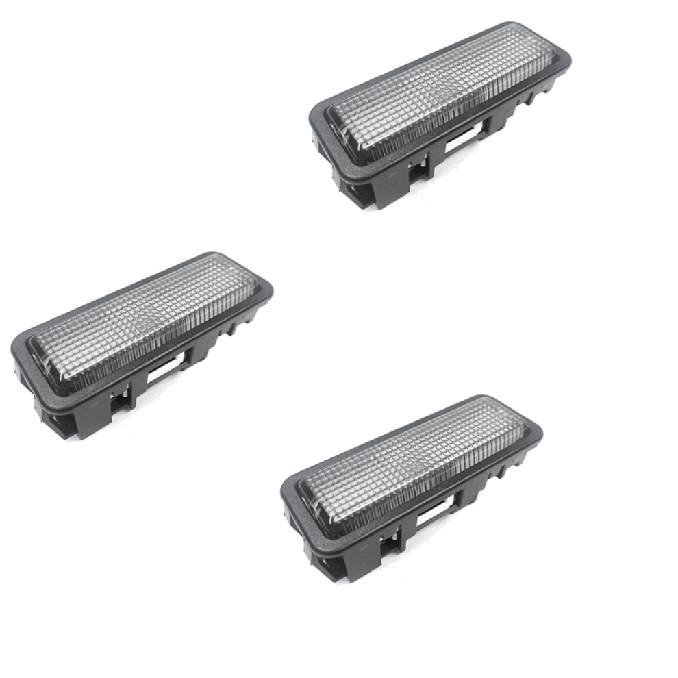 Interior Reading 636296 For Ax X Bx 106 Light 4713147680566
