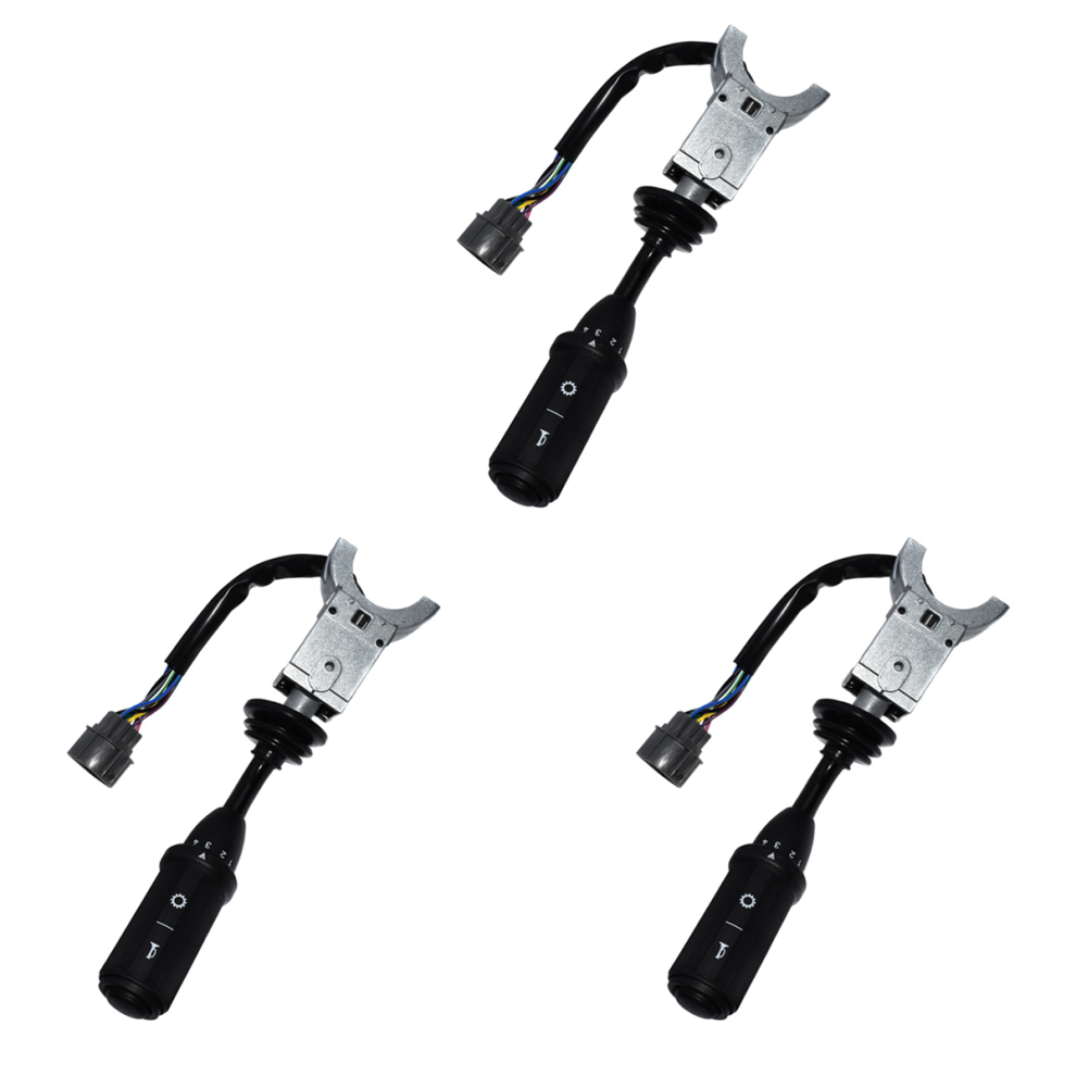 Forward & Reverse Powershift Column Switch For 3Cx 4Cx 4713147678075