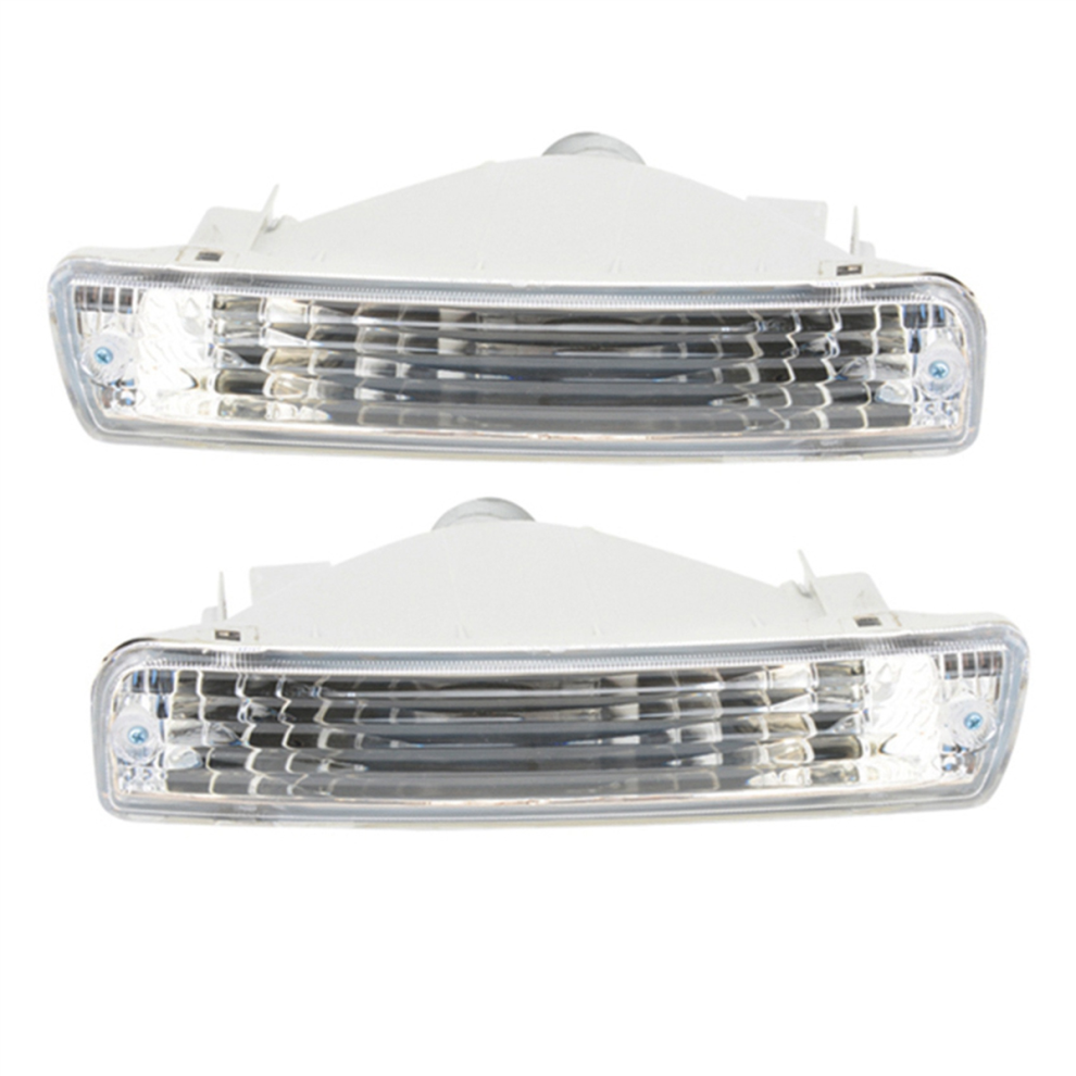 Turn Signal For Land Cruiser 91-98 Lc80 Fj80 Fzj80 Hdj80 Hzj80 Right 4713147680276