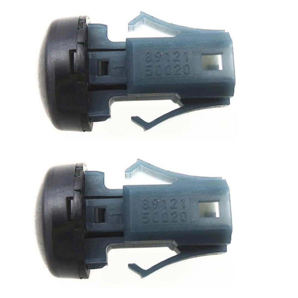 Automatic Light Control Sensor for Corola