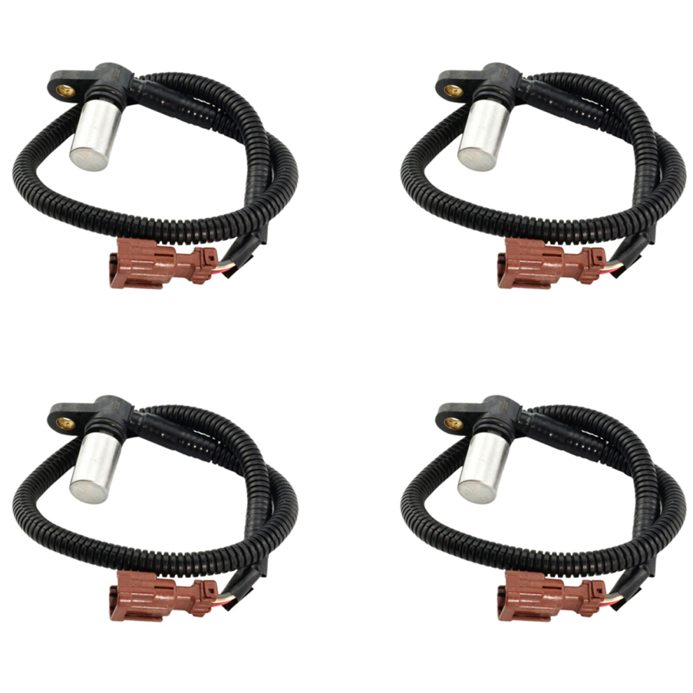 Car Speed Sensor For Sentra Cas0005 1.6L 1.8L 2007-2012 4713147685868