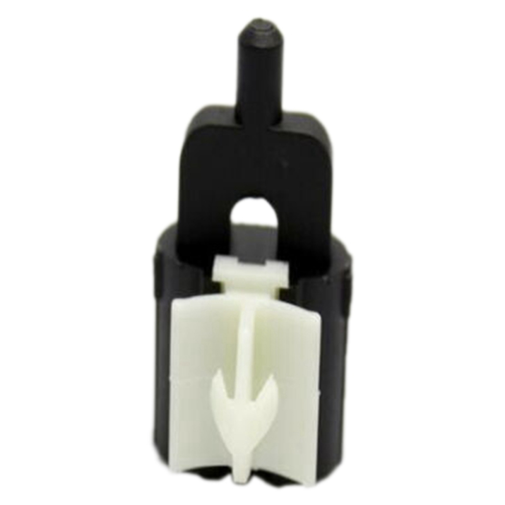 Ambient Outside Air Temperature Sensor For Captiva 2008+ Black/White 4713147684700