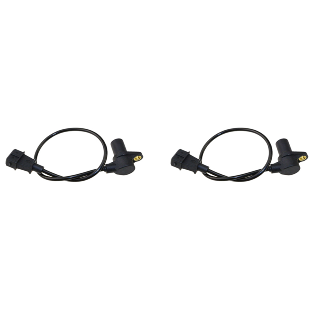 Car Crankshaft Position Sensor For 2.0L 1995-2002 4713147685264