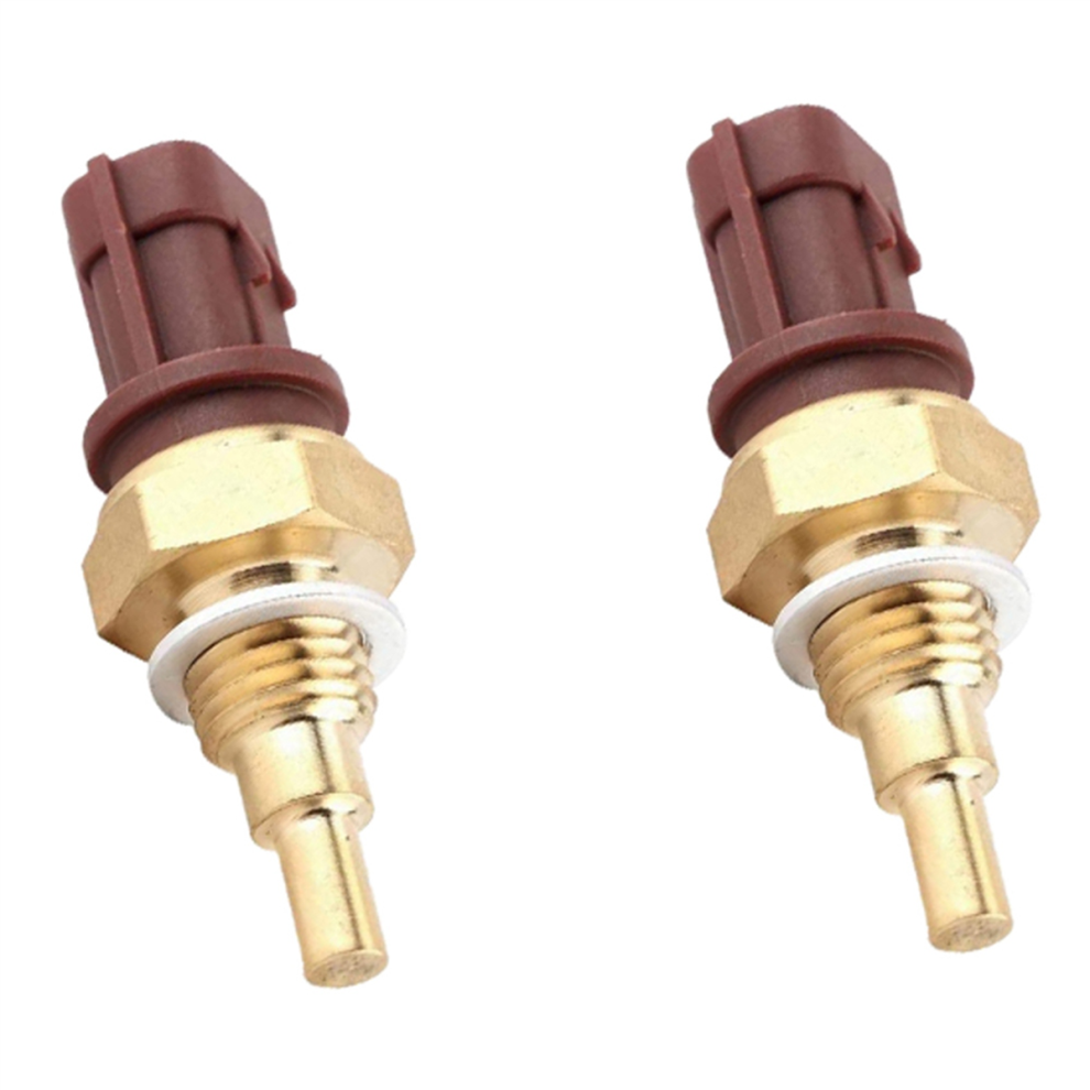 Auto Temperature Sensor For Aerio Grand Vitara Kizashi Sx4 4713147684809