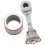 Pleuelstange für Grand WK2 2