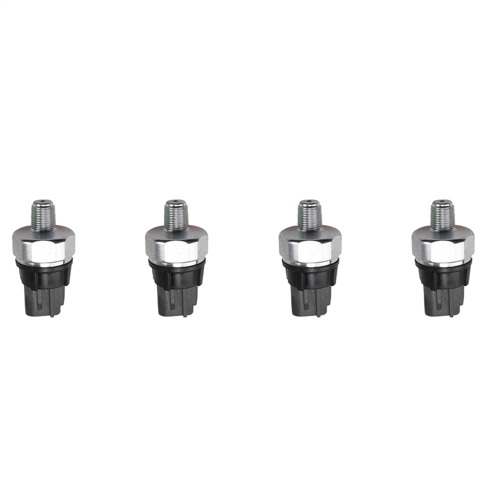 Car Oil Pressure Sender Switch Sensor For 4713147685615