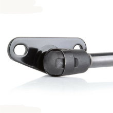 Für RX300 Hinten Trunk Gas Lift Unterstützt Schock