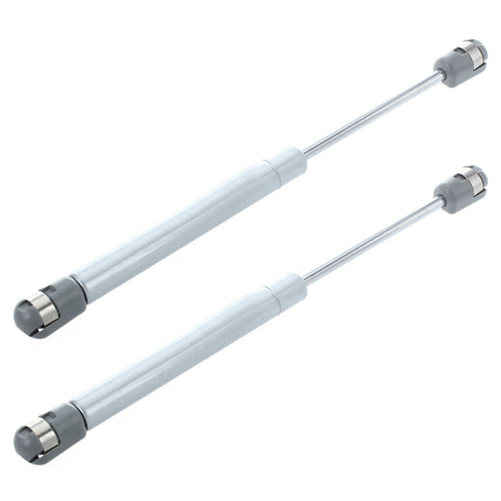 Kitchen Cabinet Door Stay Soft Close Hinge Hydraulic Lift Strut 80N 4713147682911