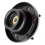 Supporto superiore anteriore per XF XFR XJ 4