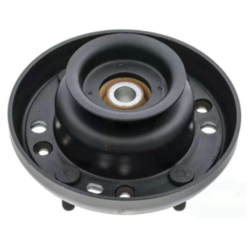 Supporto superiore anteriore per XF XFR XJ 2