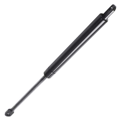 Sollevatore bracci moto per Burgman 400 e 400 2007-2016 1