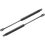 Sollevatore bracci moto per Burgman 400 e 400 2007-2016 4