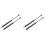 Sollevatore bracci moto per Burgman 400 e 400 2007-2016 1