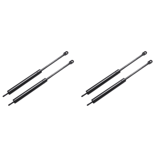 Sollevatore bracci moto per Burgman 400 e 400 2007-2016