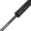 Sollevatore bracci moto per Burgman 400 e 400 2007-2016 3