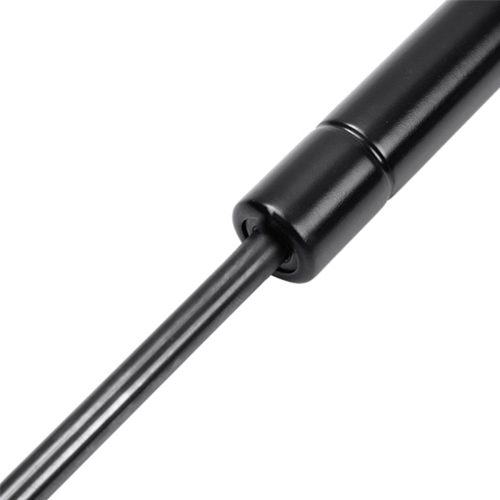 Sollevatore bracci moto per Burgman 400 e 400 2007-2016 2
