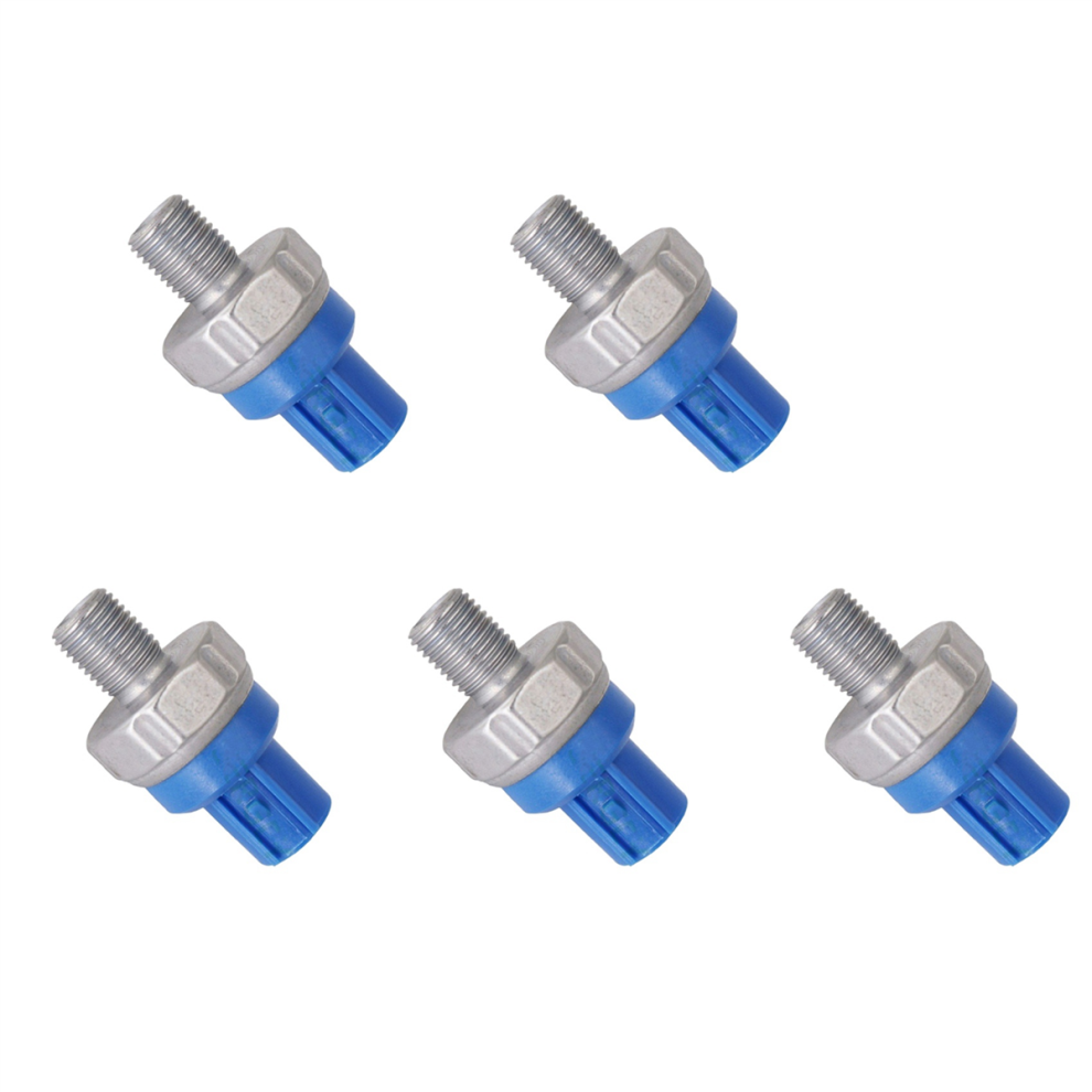Car Knock Sensor 30530-Pv1-A01 Fit For Ex Dx Lx Blue 4713147685516