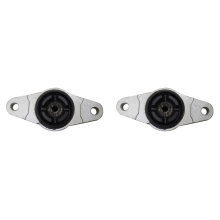 Rear Mount KR11-28-380 for Cx5 2012-2016