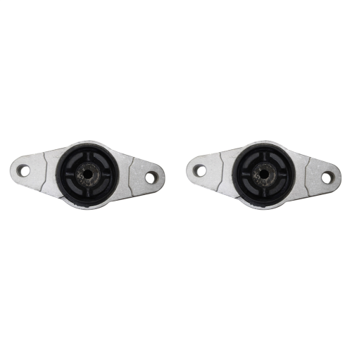 Supporto posteriore KR11-28-380 per Cx5 2012-2016