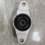 Supporto posteriore KR11-28-380 per Cx5 2012-2016 5