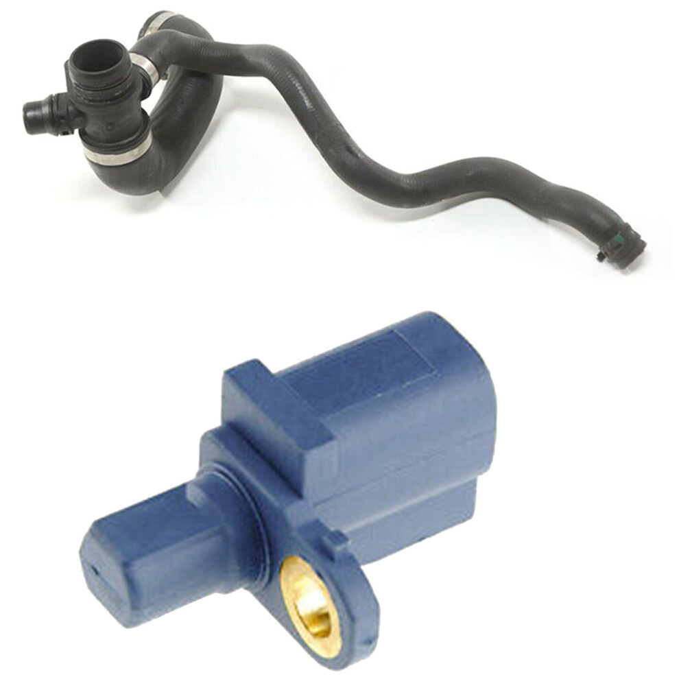 Tubo Flessibile Di Raffreddamento Della Pompa Dell'acqua Per 320I 328I 428I 2012 - 2018-image