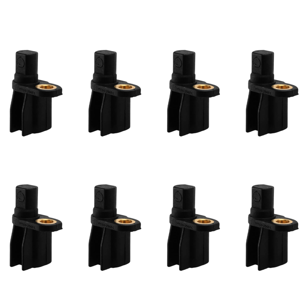Abs Sensor Speed Sensor For Focus 3M5t2b372bc 3M5t2b372bb 4713147684267