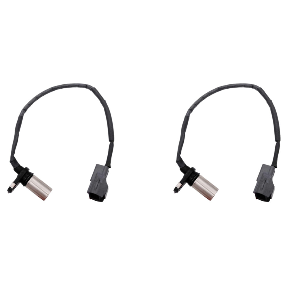 KrumtapsføLer Til Previa Wish-image