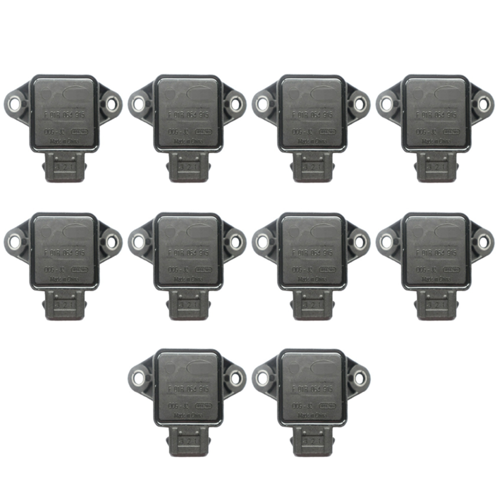 Throttle Position Sensor Switch Sensor For F01r064915 4713147610723