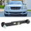Height Sensor Adjustment Lever 2203200032 for W220 7
