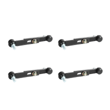 Height Sensor Adjustment Lever 2203200032 for W220