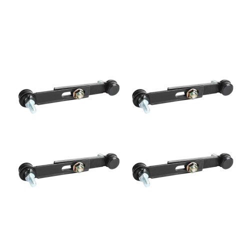 Height Sensor Adjustment Lever 2203200032 for W220