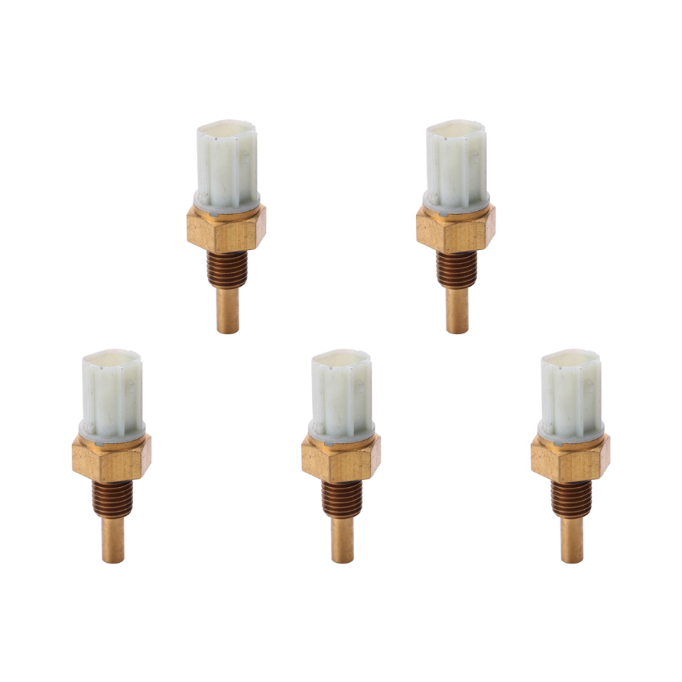 Radiator Fan Water Temperature Sensor For Coolant Switch 4713147609390