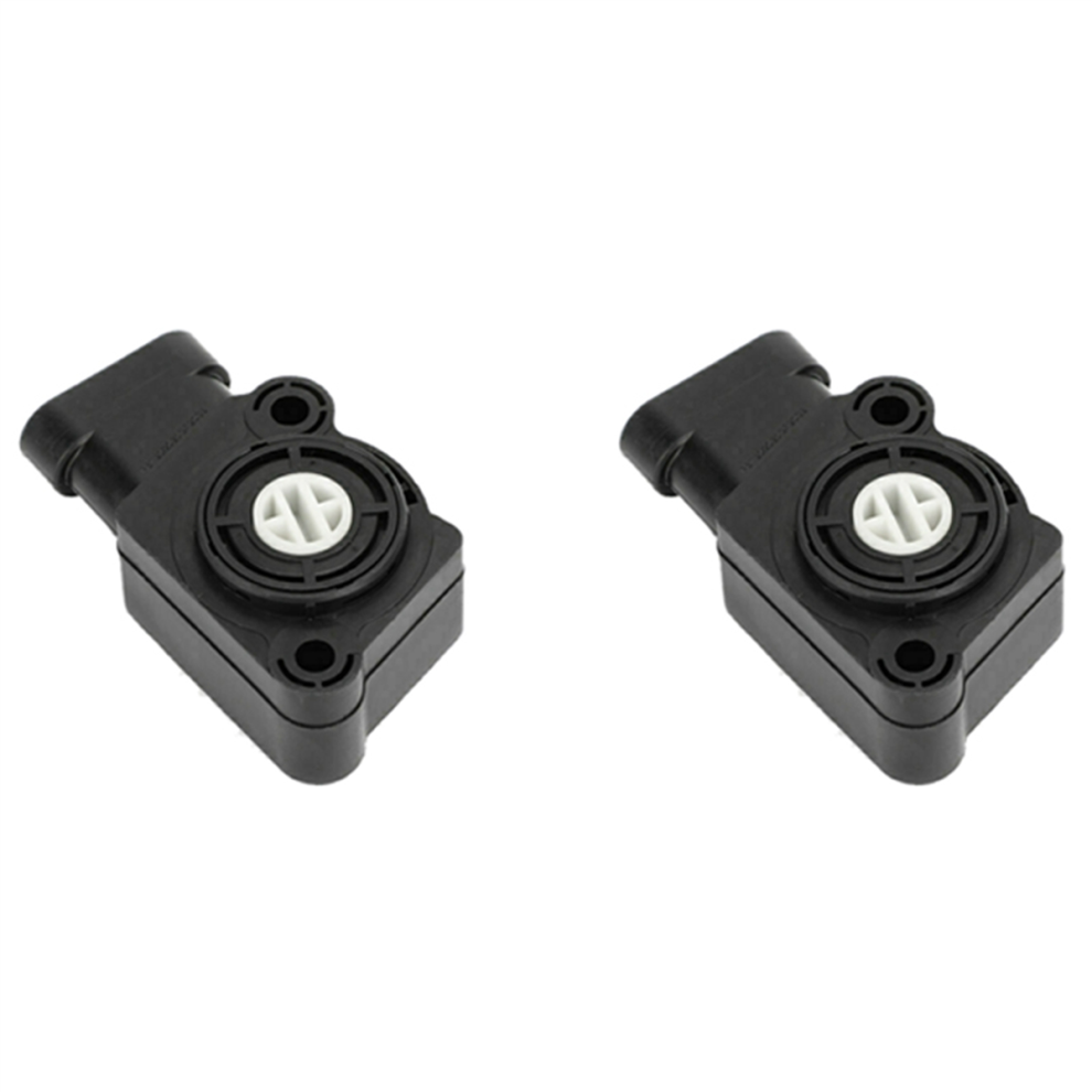 Throttle Position Control Sensor For Controls 131973 4713147610310